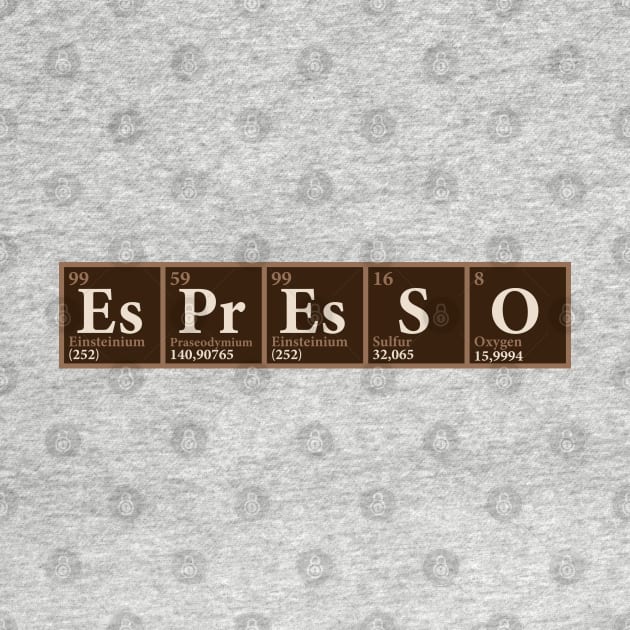 Espresso PT by nickbeta